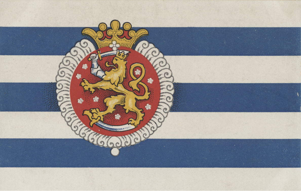 Suomalaisuuden liitto